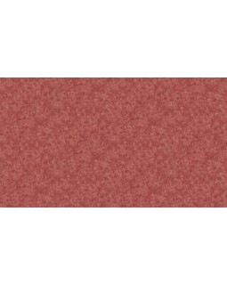 BN 220040 Обои BN (Van Gogh 2) (1*12) 10,05x0,53 винил на флизелине-foto2