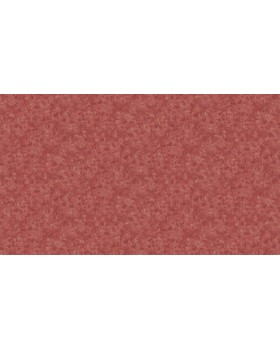 BN 220040 Обои BN (Van Gogh 2) (1*12) 10,05x0,53 винил на флизелине-foto2