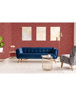 BN 220040 Обои BN (Van Gogh 2) (1*12) 10,05x0,53 винил на флизелине-foto3