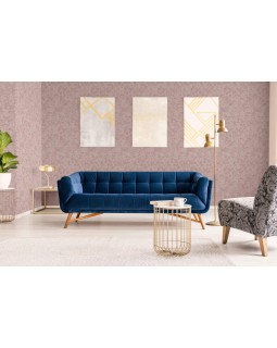 BN 220041 Обои BN (Van Gogh 2) (1*12) 10,05x0,53 винил на флизелине-foto3