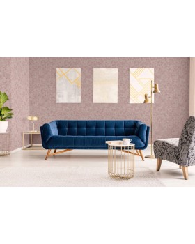 BN 220041 Обои BN (Van Gogh 2) (1*12) 10,05x0,53 винил на флизелине-foto3