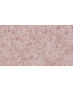 BN 220041 Обои BN (Van Gogh 2) (1*12) 10,05x0,53 винил на флизелине