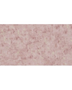 BN 220041 Обои BN (Van Gogh 2) (1*12) 10,05x0,53 винил на флизелине BN 220041 Обои BN (Van Gogh 2) (1*12) 10,05x0,53 винил на флизелине