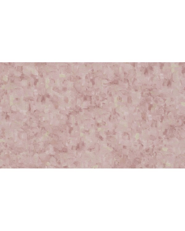 BN 220041 Обои BN (Van Gogh 2) (1*12) 10,05x0,53 винил на флизелине