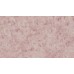 BN 220041 Обои BN (Van Gogh 2) (1*12) 10,05x0,53 винил на флизелине