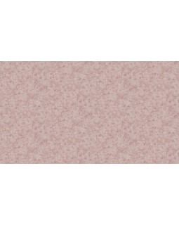 BN 220041 Обои BN (Van Gogh 2) (1*12) 10,05x0,53 винил на флизелине-foto2