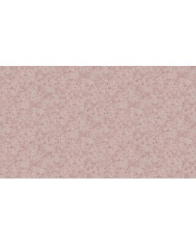 BN 220041 Обои BN (Van Gogh 2) (1*12) 10,05x0,53 винил на флизелине-foto2