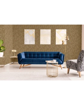 BN 220042 Обои BN (Van Gogh 2) (1*12) 10,05x0,53 винил на флизелине-foto3