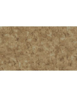 BN 220042 Обои BN (Van Gogh 2) (1*12) 10,05x0,53 винил на флизелине