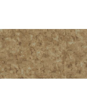 BN 220042 Обои BN (Van Gogh 2) (1*12) 10,05x0,53 винил на флизелине BN 220042 Обои BN (Van Gogh 2) (1*12) 10,05x0,53 винил на флизелине