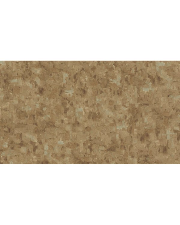 BN 220042 Обои BN (Van Gogh 2) (1*12) 10,05x0,53 винил на флизелине