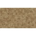 BN 220042 Обои BN (Van Gogh 2) (1*12) 10,05x0,53 винил на флизелине
