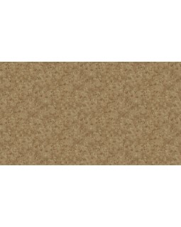 BN 220042 Обои BN (Van Gogh 2) (1*12) 10,05x0,53 винил на флизелине-foto2