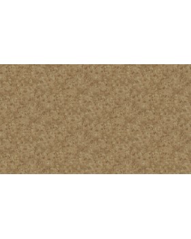 BN 220042 Обои BN (Van Gogh 2) (1*12) 10,05x0,53 винил на флизелине-foto2