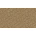BN 220042 Обои BN (Van Gogh 2) (1*12) 10,05x0,53 винил на флизелине
