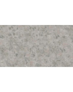 BN 220043 Обои BN (Van Gogh 2) (1*12) 10,05x0,53 винил на флизелине