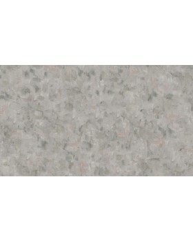 BN 220043 Обои BN (Van Gogh 2) (1*12) 10,05x0,53 винил на флизелине BN 220043 Обои BN (Van Gogh 2) (1*12) 10,05x0,53 винил на флизелине