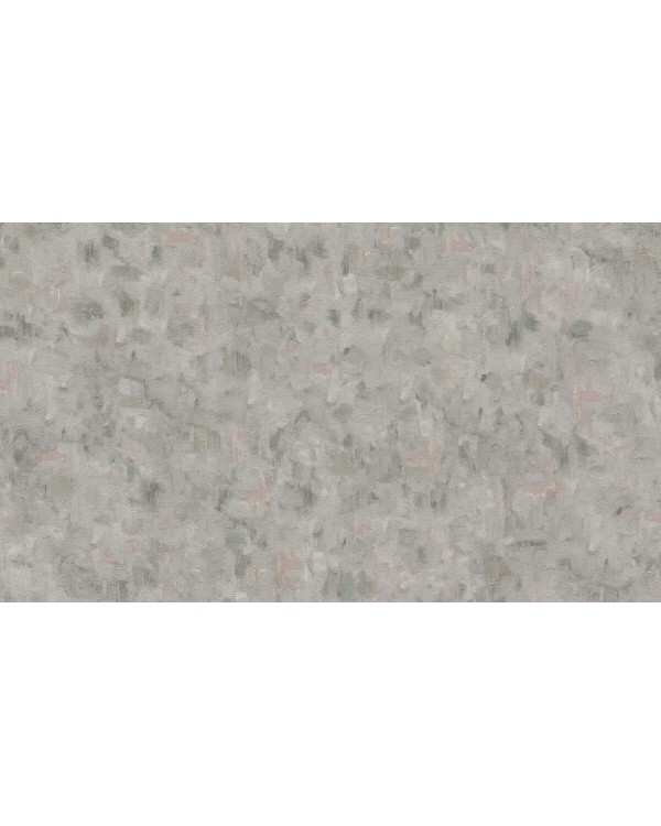 BN 220043 Обои BN (Van Gogh 2) (1*12) 10,05x0,53 винил на флизелине