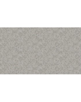 BN 220043 Обои BN (Van Gogh 2) (1*12) 10,05x0,53 винил на флизелине-foto2