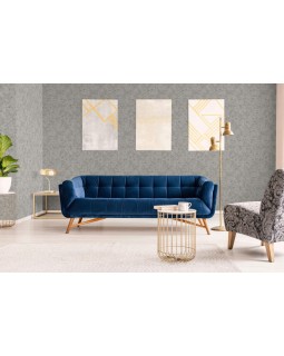 BN 220043 Обои BN (Van Gogh 2) (1*12) 10,05x0,53 винил на флизелине-foto3