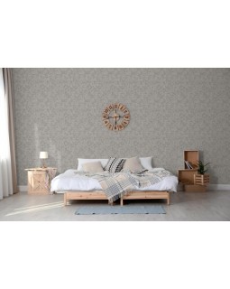 BN 220043 Обои BN (Van Gogh 2) (1*12) 10,05x0,53 винил на флизелине-foto4