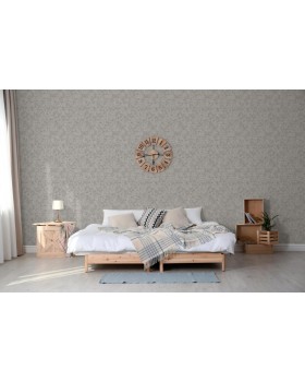 BN 220043 Обои BN (Van Gogh 2) (1*12) 10,05x0,53 винил на флизелине-foto4