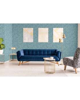 BN 220044 Обои BN (Van Gogh 2) (1*12) 10,05x0,53 винил на флизелине-foto3