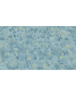 BN 220044 Обои BN (Van Gogh 2) (1*12) 10,05x0,53 винил на флизелине