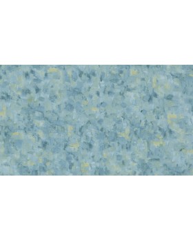 BN 220044 Обои BN (Van Gogh 2) (1*12) 10,05x0,53 винил на флизелине BN 220044 Обои BN (Van Gogh 2) (1*12) 10,05x0,53 винил на флизелине