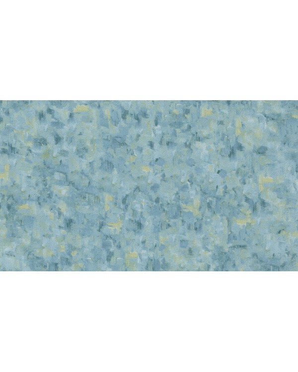 BN 220044 Обои BN (Van Gogh 2) (1*12) 10,05x0,53 винил на флизелине