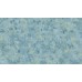 BN 220044 Обои BN (Van Gogh 2) (1*12) 10,05x0,53 винил на флизелине