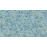 BN 220044 Обои BN (Van Gogh 2) (1*12) 10,05x0,53 винил на флизелине