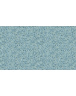 BN 220044 Обои BN (Van Gogh 2) (1*12) 10,05x0,53 винил на флизелине-foto2