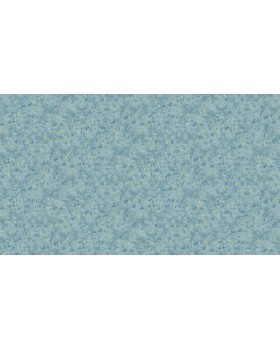 BN 220044 Обои BN (Van Gogh 2) (1*12) 10,05x0,53 винил на флизелине-foto2