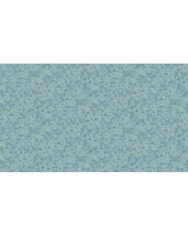 BN 220044 Обои BN (Van Gogh 2) (1*12) 10,05x0,53 винил на флизелине