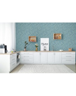 BN 220044 Обои BN (Van Gogh 2) (1*12) 10,05x0,53 винил на флизелине-foto5