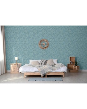 BN 220044 Обои BN (Van Gogh 2) (1*12) 10,05x0,53 винил на флизелине-foto4