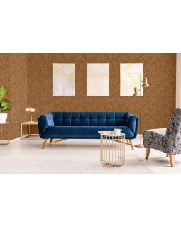 BN 220045 Обои BN (Van Gogh 2) (1*12) 10,05x0,53 винил на флизелине-foto3