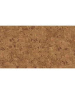 BN 220045 Обои BN (Van Gogh 2) (1*12) 10,05x0,53 винил на флизелине