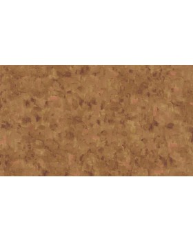 BN 220045 Обои BN (Van Gogh 2) (1*12) 10,05x0,53 винил на флизелине