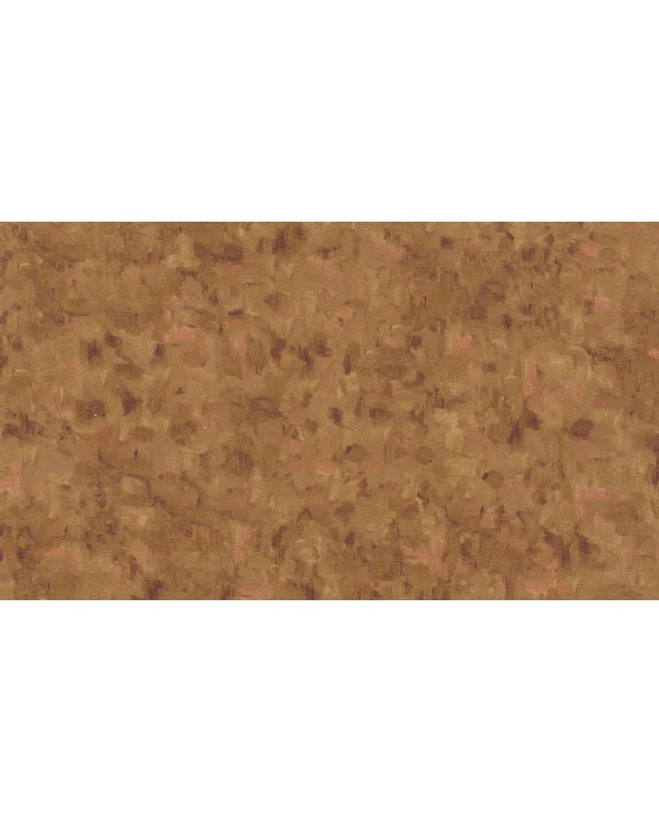 BN 220045 Обои BN (Van Gogh 2) (1*12) 10,05x0,53 винил на флизелине