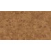 BN 220045 Обои BN (Van Gogh 2) (1*12) 10,05x0,53 винил на флизелине