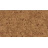 BN 220045 Обои BN (Van Gogh 2) (1*12) 10,05x0,53 винил на флизелине