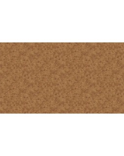 BN 220045 Обои BN (Van Gogh 2) (1*12) 10,05x0,53 винил на флизелине-foto2