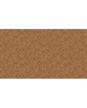 BN 220045 Обои BN (Van Gogh 2) (1*12) 10,05x0,53 винил на флизелине-foto2