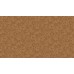 BN 220045 Обои BN (Van Gogh 2) (1*12) 10,05x0,53 винил на флизелине