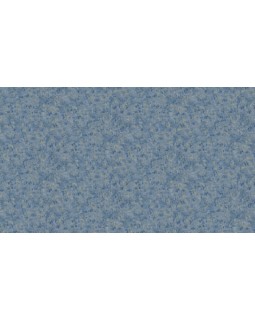 BN 220046 Обои BN (Van Gogh 2) (1*12) 10,05x0,53 винил на флизелине-foto2