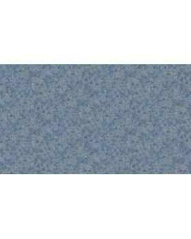 BN 220046 Обои BN (Van Gogh 2) (1*12) 10,05x0,53 винил на флизелине-foto2