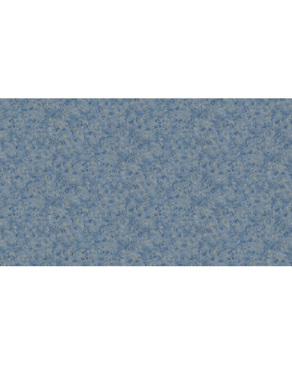 BN 220046 Обои BN (Van Gogh 2) (1*12) 10,05x0,53 винил на флизелине