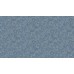 BN 220046 Обои BN (Van Gogh 2) (1*12) 10,05x0,53 винил на флизелине